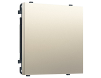 Комплект суппорта универсального SIGMA Шёлк QUANT PRO Ambrella Volt MS556010 (SP5560, PR240)