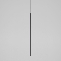 Подвесной светильник Elektrostandard Flinn 4690389205668 50262 LED a066777