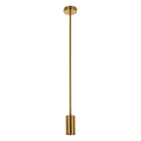 Подвесной светильник MyFar Dereck MR1020-1P