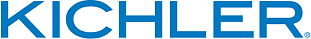 Логотип Kichler Логотип Kichler