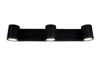 Спот Elvan NLS-2410/3-G10-Bk