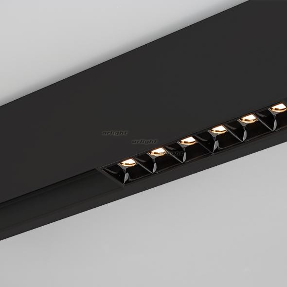 Светильник на шине Arlight 026934