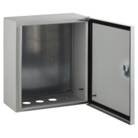 Корпус ЩМПг-00 290х220х155 IP54 NO_SIMPLE_STM_SHMPg-00_IP54 метал. Эра Б0041664