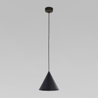 Подвесной светильник TK Lighting 10058 Cono a068498