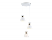 Подвесной светильник Ambrella Light Loft Traditional TR8467