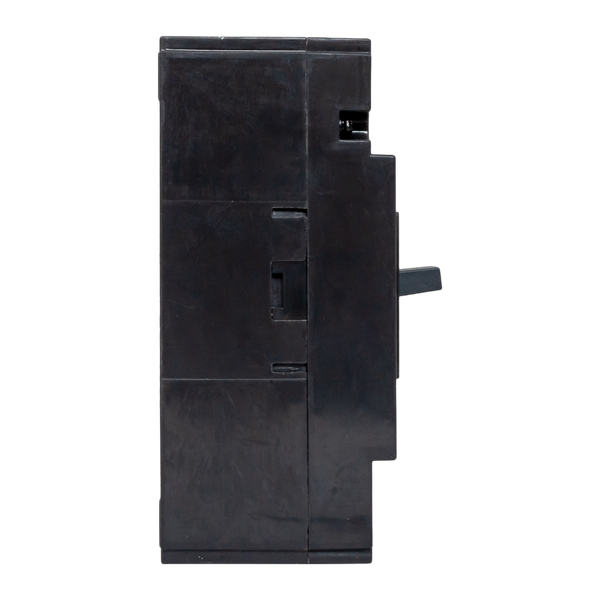 Выключатель автоматический 3п 125А 18кА LS125 ProPact EKF mccb-125-18-3-125-ls
