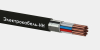 Кабель КВБбШвнг(А)-LS 14х1 0.66кВ (м) ЭЛЕКТРОКАБЕЛЬ НН 00-00030134