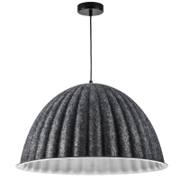 Подвесной светильник Lightstar Fenicia 799557