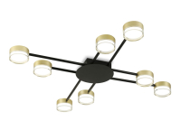 Потолочный светильник Ambrella Light Comfort FL71507