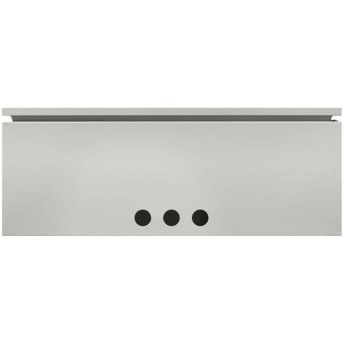 Корпус металлический SIMPLE ЩМПг-4-0 (800х650х250мм) IP54 У2 Эра Б0057151