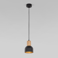 Подвесной светильник TK Lighting 4894 Cairo a066908