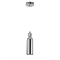 Подвесной светильник AM Group AM499 chrome