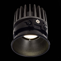 Светодиодный модуль ST Luce Shift 7W 3000K 560Lm Ra90 IP20 ST851.438.12.1