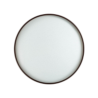 Настенно-потолочный светодиодный светильник Sonex Geta Coffee 2075/DL