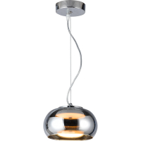 Подвесной светильник Toplight Mildred TL1214H-12SM