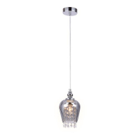 Подвесной светильник Ambrella Light Traditional TR3609