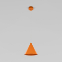 Подвесной светильник TK Lighting 10075 Cono a068523