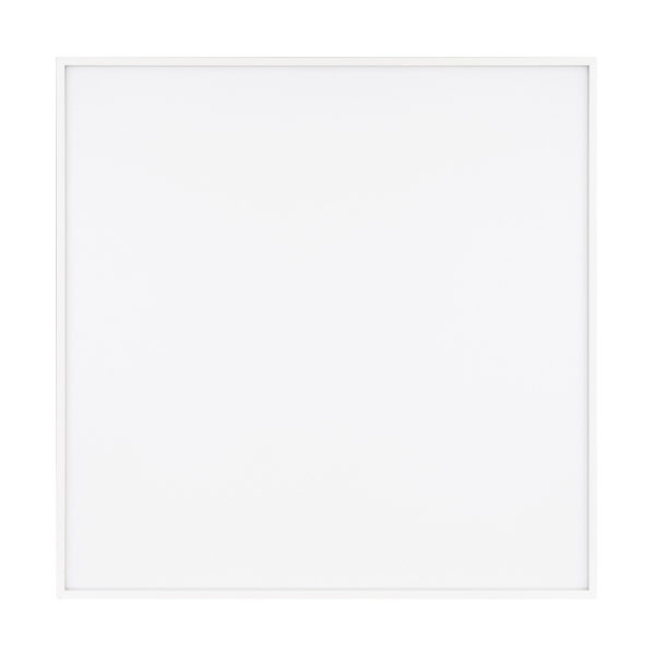 Накладной светильник Arlight SP-Quadro-S250x250-25W Day4000 034785