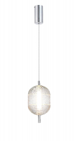 Подвесной светильник Myfar Claire MR2121-1PL