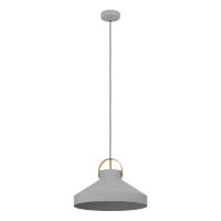 Подвесной светильник Eglo Estepona 390226