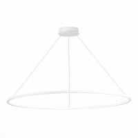 Подвесной светильник ST Luce ST603 In ST603.543.57