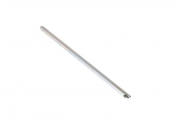 Переходник OXS6X250 250мм для ручек упр. типа OT16..125F ABB 1SCA101660R1001