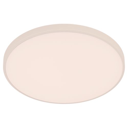 Светильник светодиодный Классик SPB-6 WH 24Вт 5000К Slim Base потолочн. без ДУ Эра Б0069770