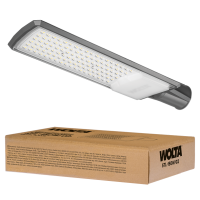 Уличный консольный светильник WOLTA STL-150W/02 150Вт 5700К IP65 15000лм