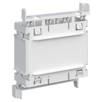 UZB2 Hабор для соединения для UK600 ABB 2CPX031408R9999