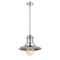 Подвесной светильник Globo Meido 15119