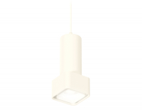 Подвесной светильник Ambrella Light Techno Spot XP7832001 (A2310, C7442, A2011, C7832, N7755)