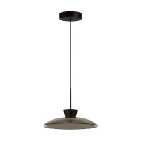 Подвесной светильник Odeon Light Saucer 5055/9L