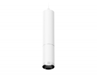 Подвесной светильник Ambrella Light Techno Spot XP6322001 (A2301, C6355, A2060, C6322, N6132)