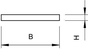 Изолента антикорр. 50мм (рул.10м) OBO 2360055
