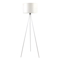 Торшер LightHall Dream LH012037