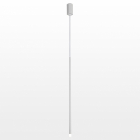 Подвесной светильник Lussole LSP-7003