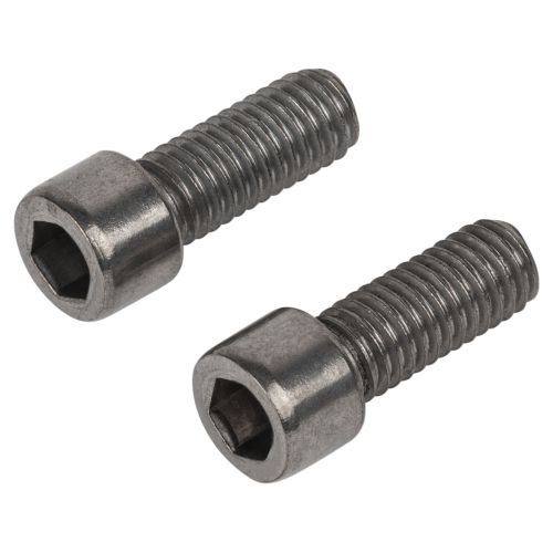 Светильник светодиодный SPP-503-0-50K-080 80Вт 5000К IP65 8000лм консольный (аналог ДКУ) Эра Б0043668