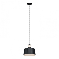 Подвесной светильник Eglo Tabanera 96802