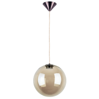 Подвесной светильник Lightstar Sferetta 801013