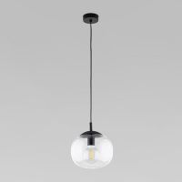 Подвесной светильник TK Lighting 4816 Vibe a068724