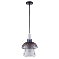 Подвесной светильник 33 Идеи PND151.01.03.003.BL-M29TR