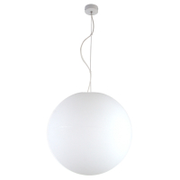 Уличный подвесной светильник LightHall Breeze 60 LH042019