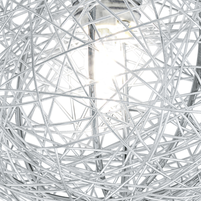 Потолочный светильник Eglo Prodo 92653