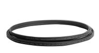 Кабель нагревательный саморег. 40Вт/м с экраном 16 AWG термопласт UV Ex (200м) TOKOV ELECTRIC TKE-SRL-40-2CR