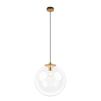 Подвесной светильник Loft IT Selene 2033-E