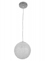 Подвесной светильник Toplight Marilyn TL4041D-01CH