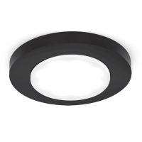 Встраиваемый светильник Gauss Tablet GX202