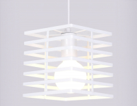 Подвесной светильник Ambrella Light Traditional TR8410