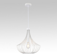 Подвесной светильник Lussole Refugio LSP-6026