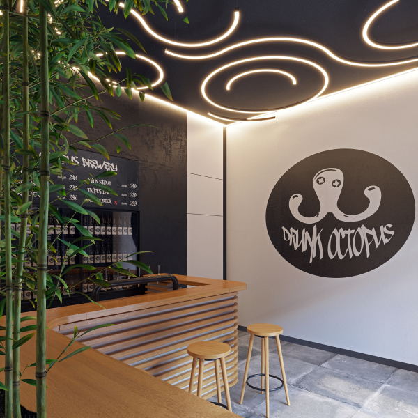 Светодиодная лента Arlight RZ-A160-15mm 24V Warm3000 (19.2 W/m, IP20, 2835, 5m) 036014